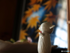 願いを聞いて