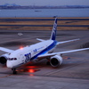 羽田空港