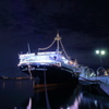 氷川丸