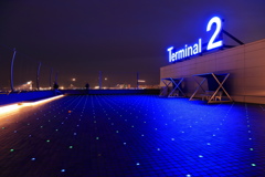 Terminal２