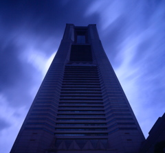 タワー