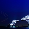Tokyo Gate Bridge