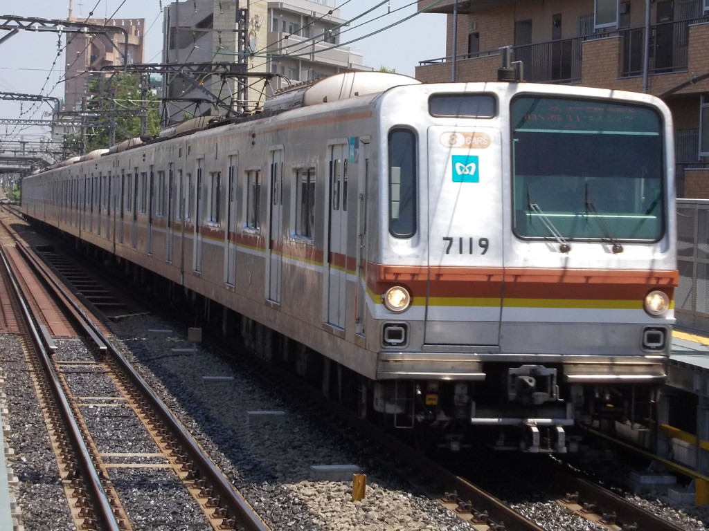 RSCN5904