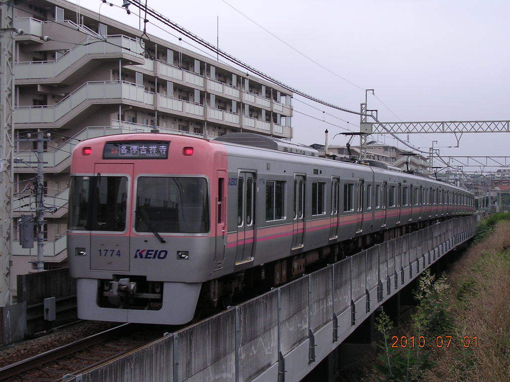 DSCN5556