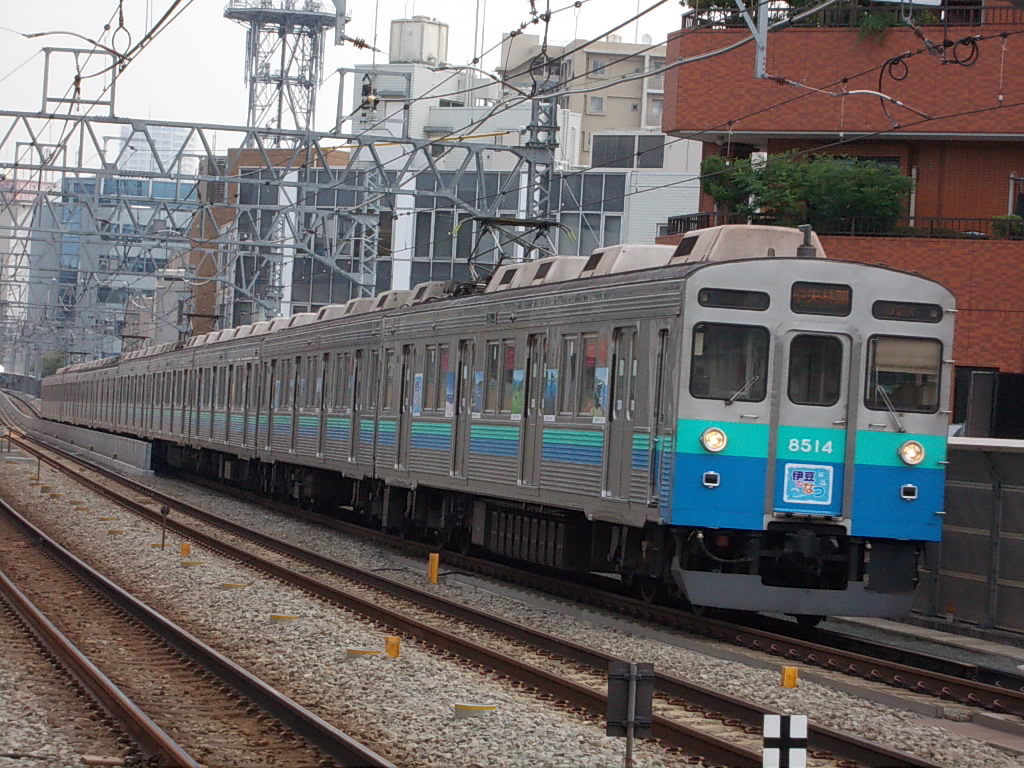 ８６１４Ｆ