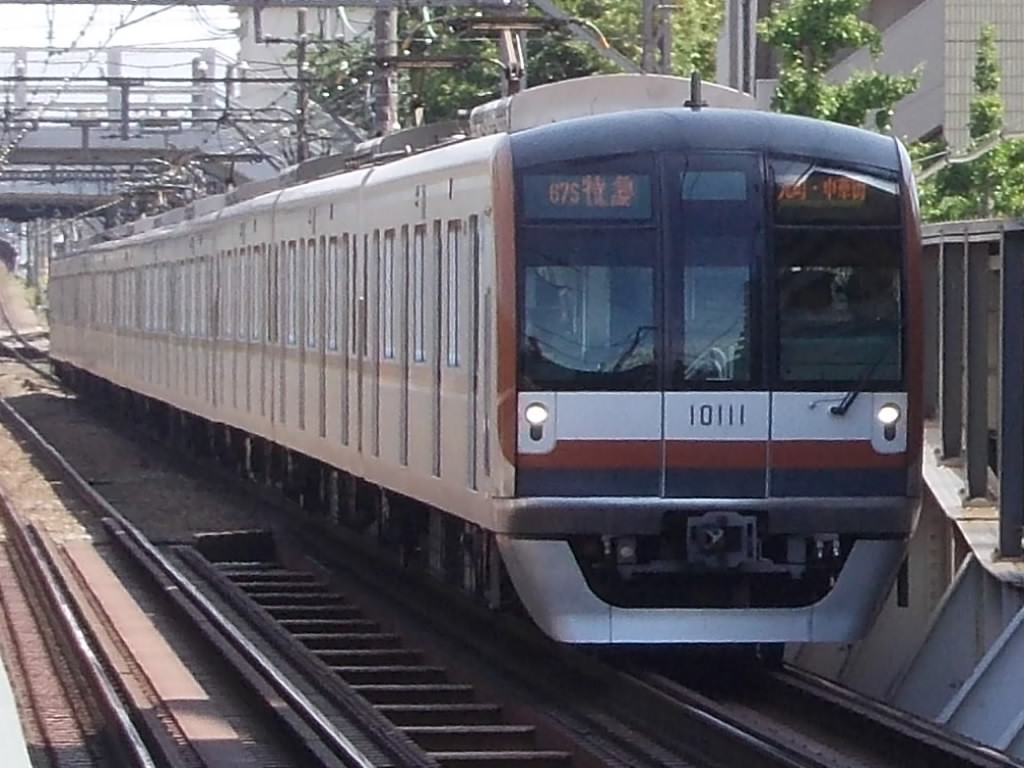 RSCN5870