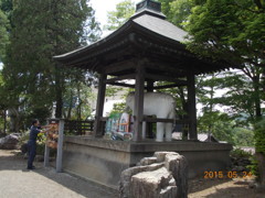 観音寺