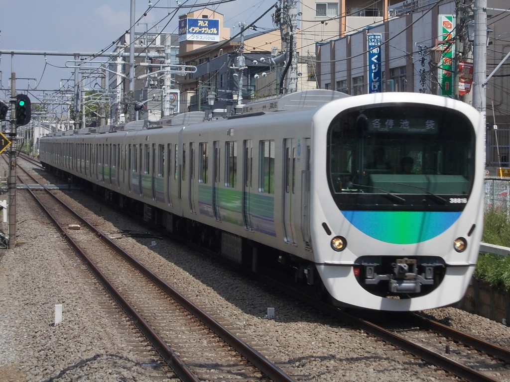 RSCN4624