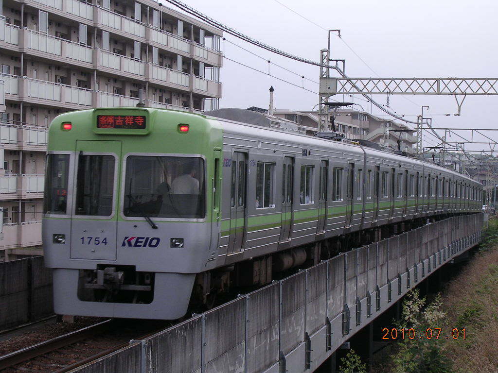 DSCN5554