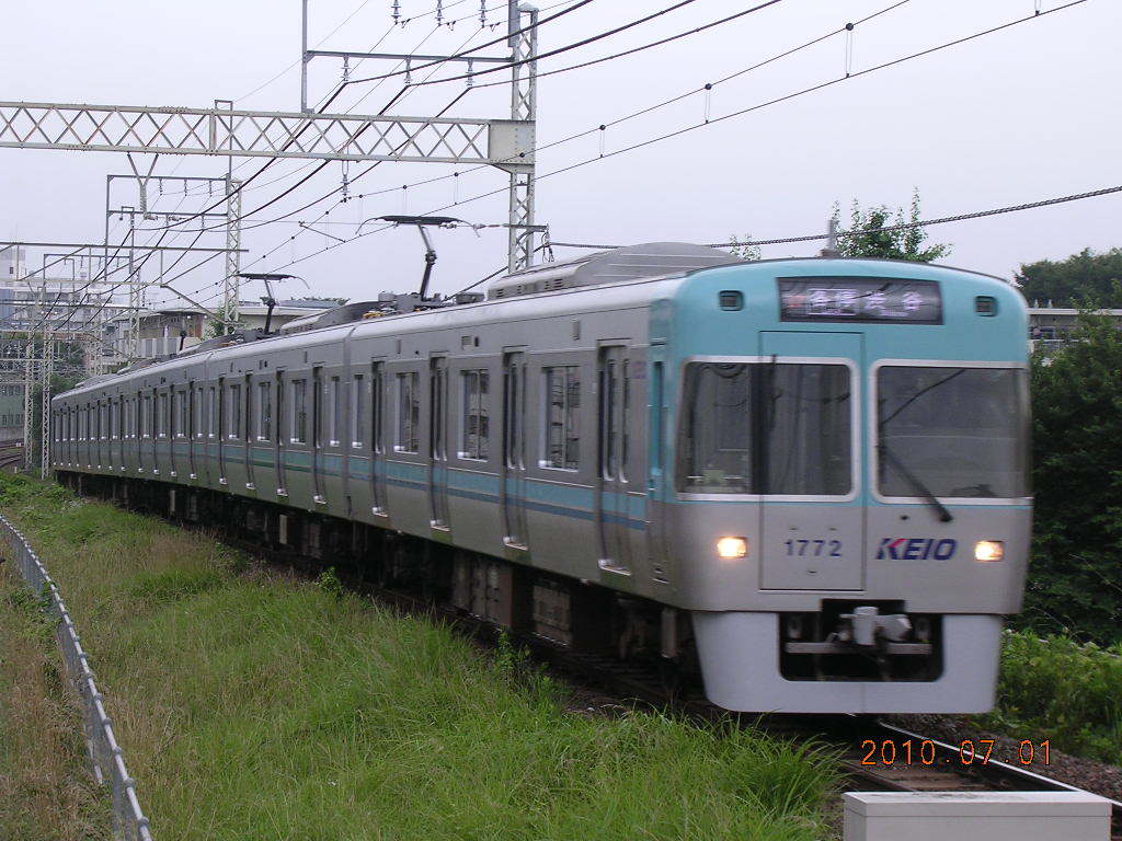 DSCN5551