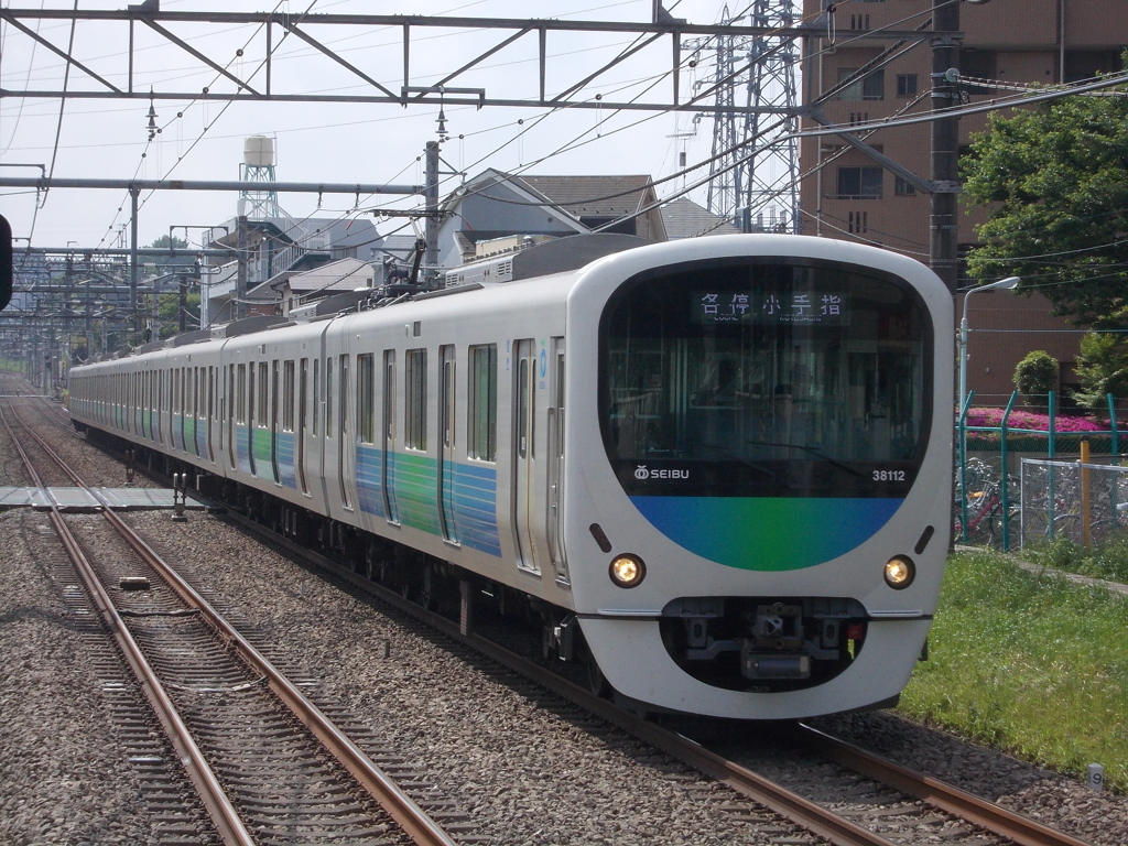 DSCN4609