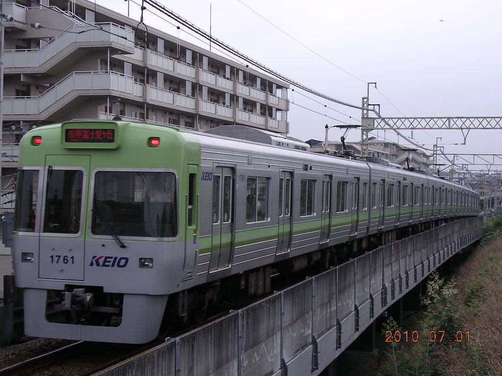 DSCN5546