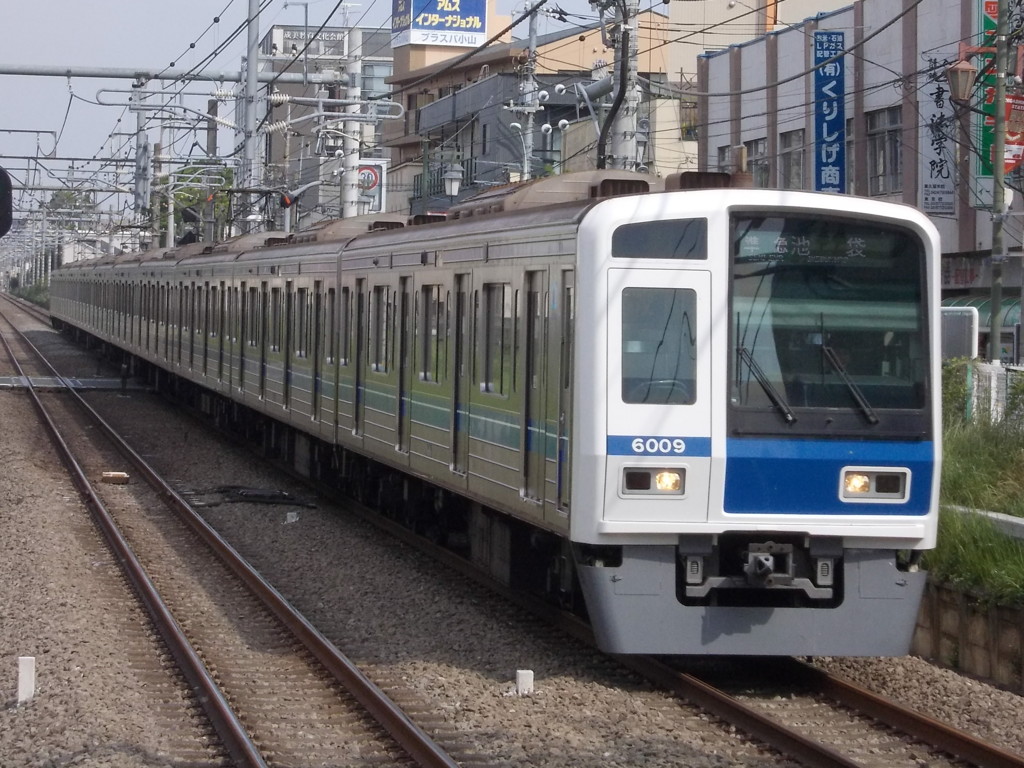 RSCN4589