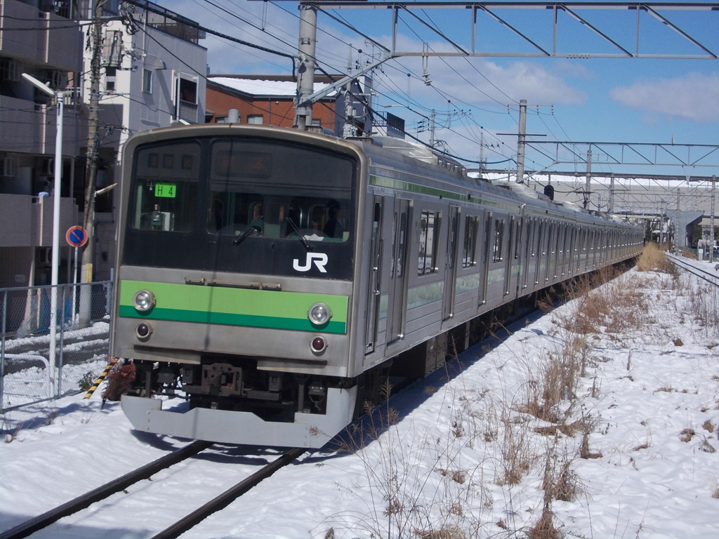 3756096