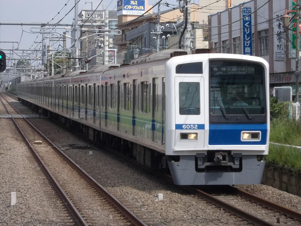 RSCN4602