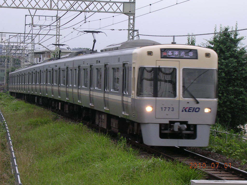 DSCN5560