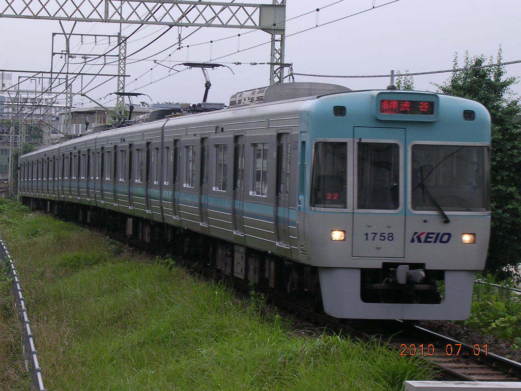 DSCN5569