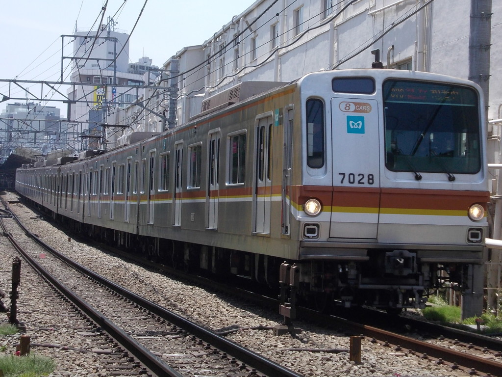 RSCN5911