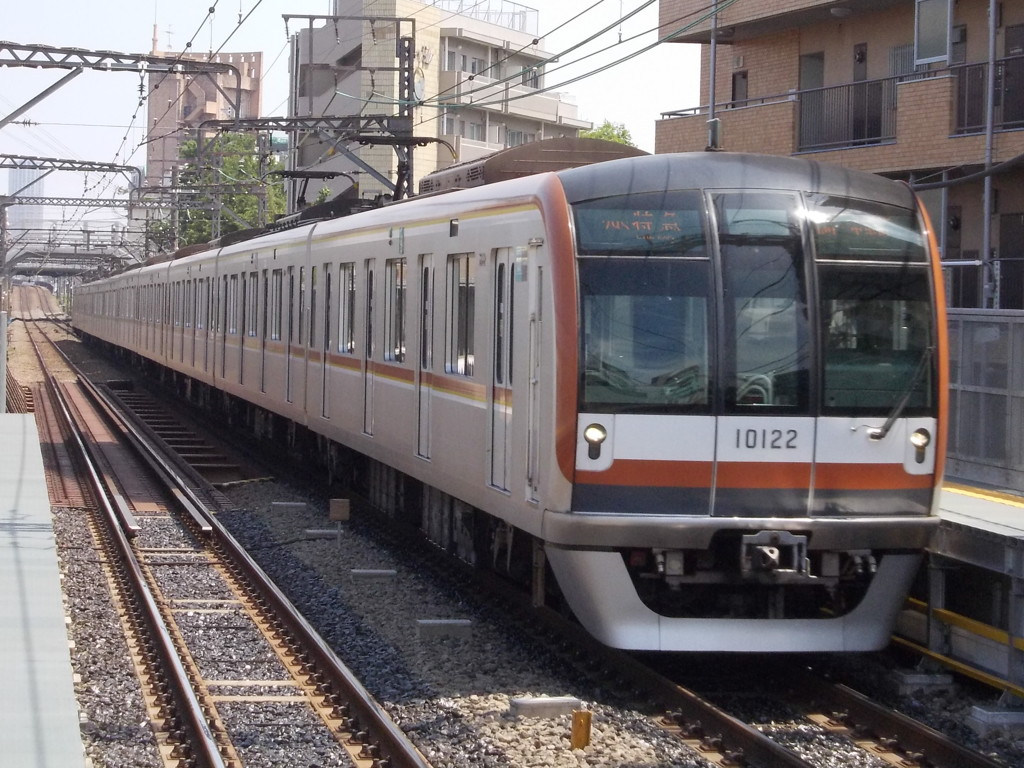RSCN5886