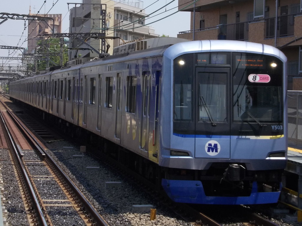 RSCN5902