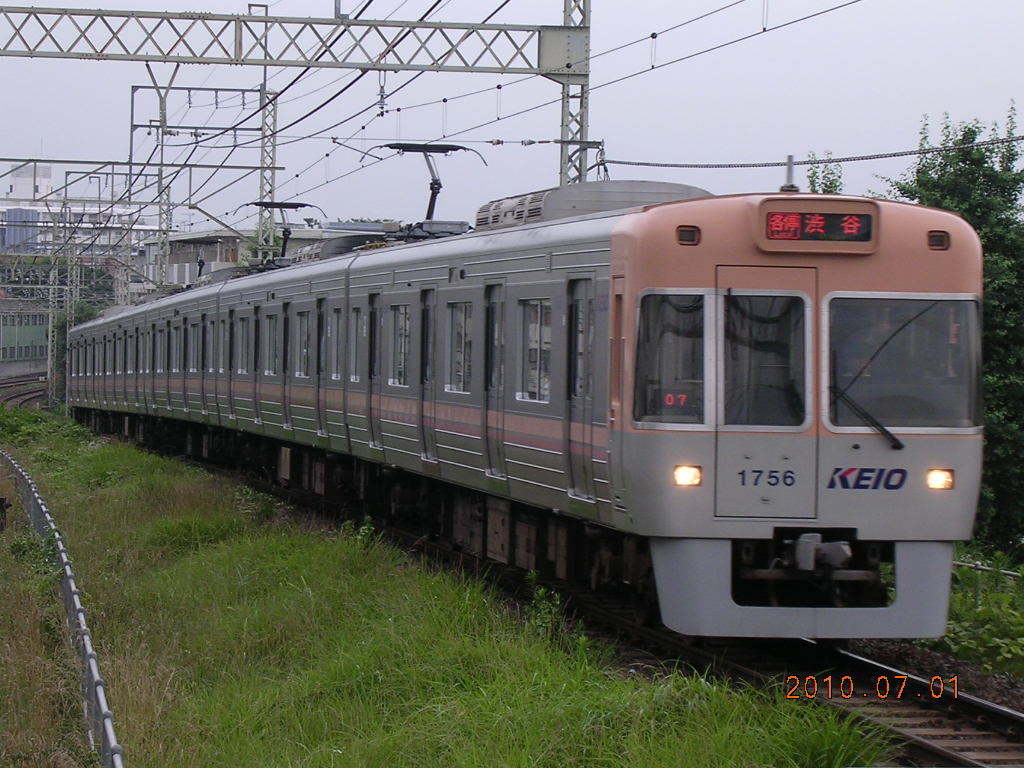 DSCN5558