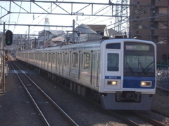 ６１０６編成