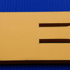 Ｅ(いい)ですね