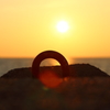 RING OF SUNRISE