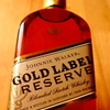 GOLD LABEL