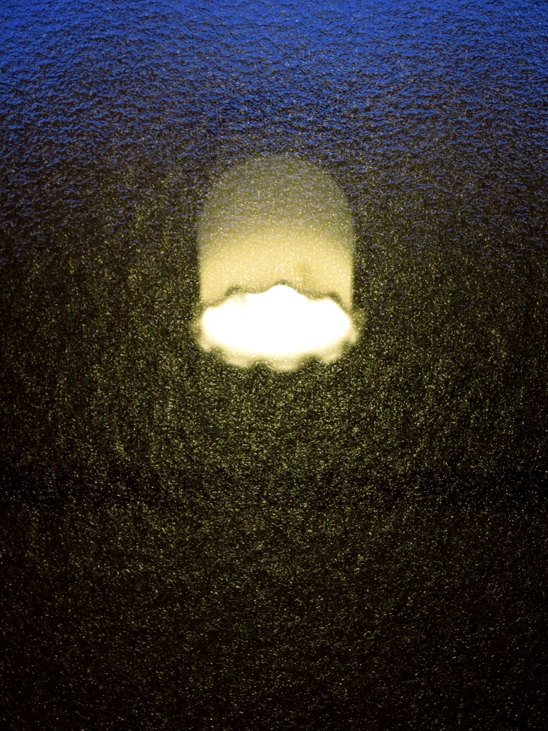 朧一輪