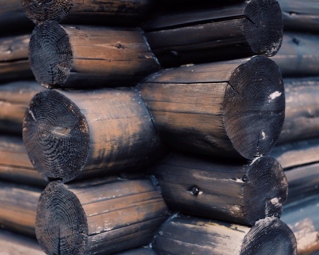 積み重ねの歴史