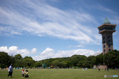 DSC_1903-1