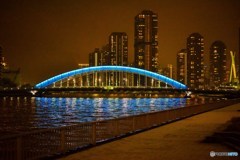 DSC_0063-3
