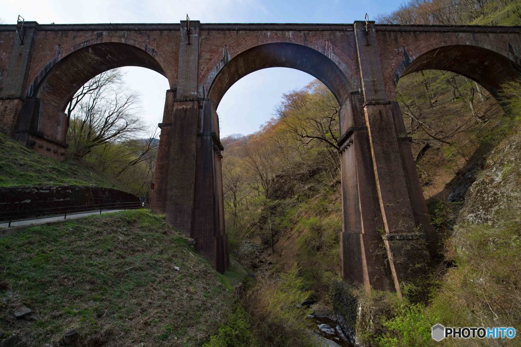 DSC01288Distagon15mm