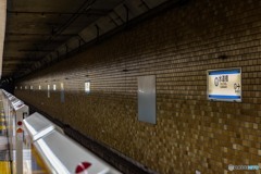 DSC_0780-2