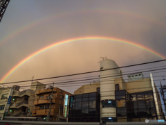 DSCN0460-1
