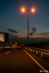 DSC00024-1