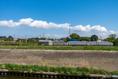 DSC_1404-2