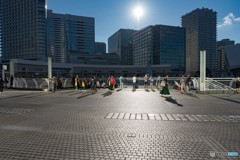 DSC_1615-2
