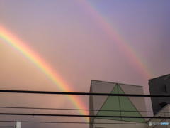 DSCN0466-1