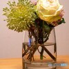 DSC00843-1