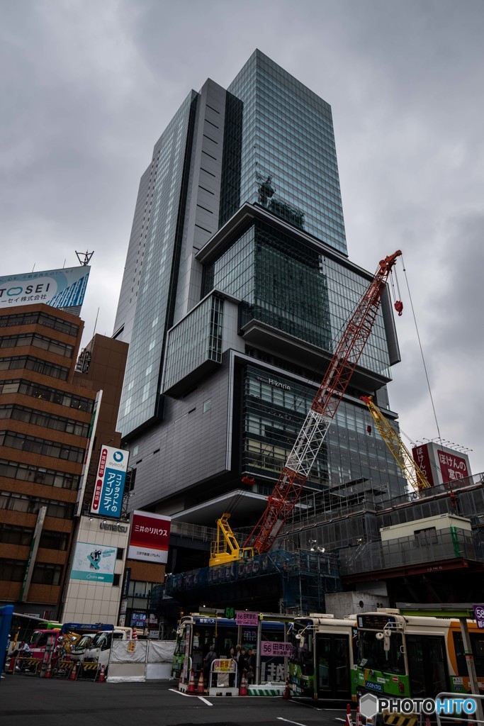 DSC_4263-1