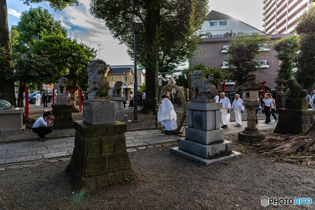 DSC_4002-1
