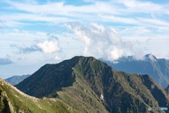 DSC_1683-2
