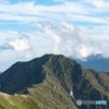 DSC_1683-2