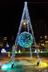 DSC_2414-2