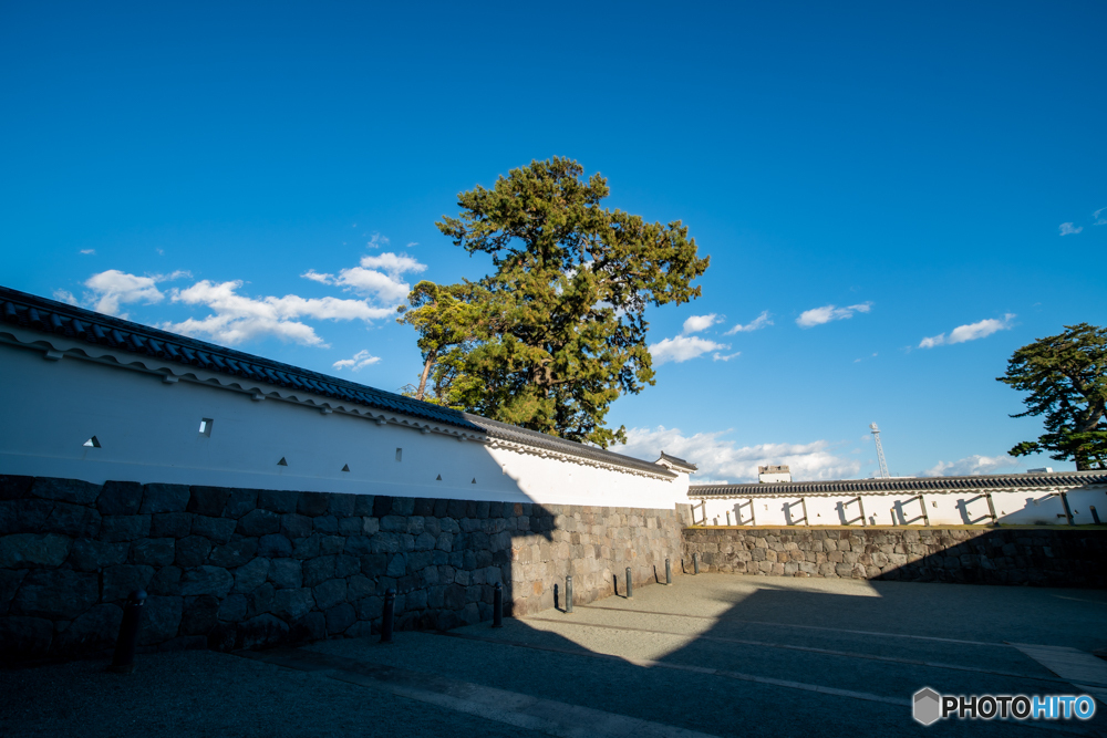 DSC00152-1