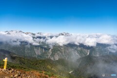 DSC_1798-1