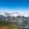 DSC_1798-1