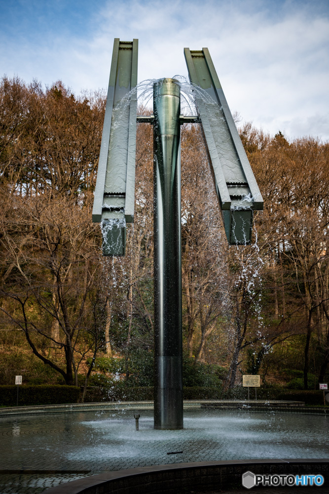 DSC_0475-1